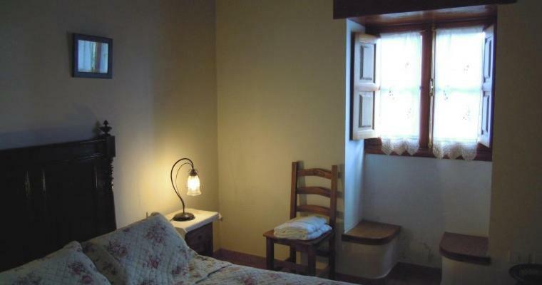 La Casa De Mis Padres Guest House El Pinar  Bagian luar foto
